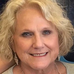 Meet your Posher, Joanne